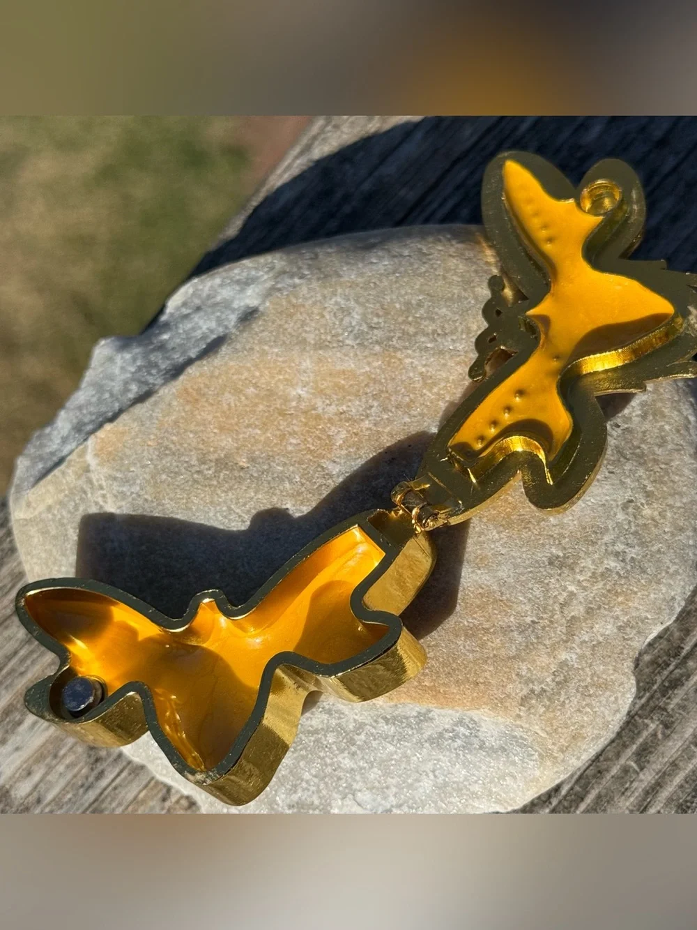 N/A sparkling bee